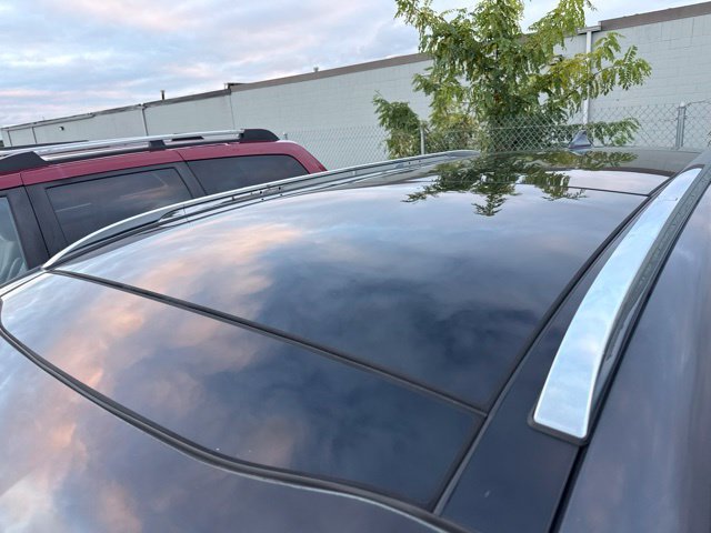 Used 2019 Kia Sorento EX w/ EX Touring Package AWD/4WD image 7