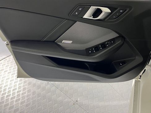 Used 2026 BMW 228i xDrive w/ Technology Package image 12