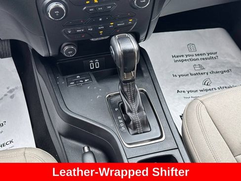 Used 2019 Ford Ranger XLT w/ Equipment Group 302A Luxury RWD image 25