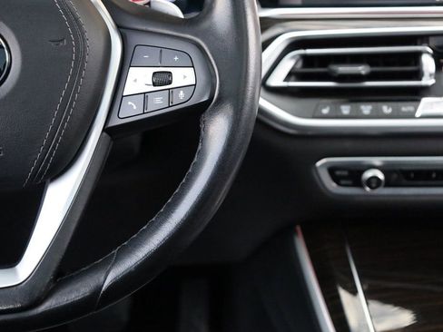 Used 2020 BMW X5 sDrive40i w/ Convenience Package image 35