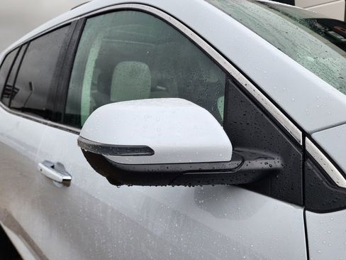 New 2026 GMC Acadia Denali image 11