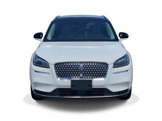 Certified 2022 Lincoln Corsair AWD w/ Premium Package video 2