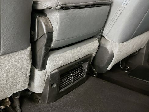 Used 2018 RAM 1500 Big Horn image 27