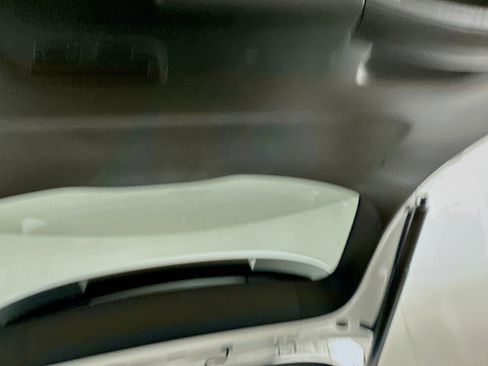 Used 2025 Hyundai Tucson SEL image 28