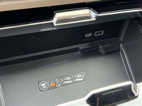 New 2026 GMC Yukon Denali image 24