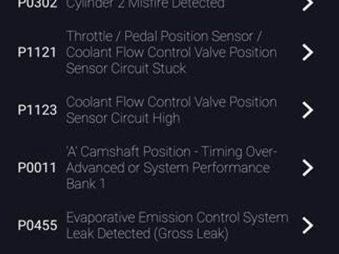Used 2006 Toyota Prius FWD image 41