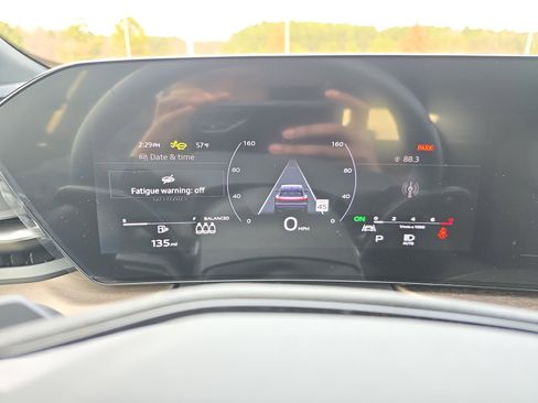 New 2025 Audi Q5 Premium Plus image 17