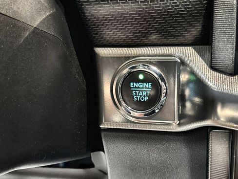 Used 2021 Ford F150 Raptor w/ Raptor 37 Performance Package AWD/4WD image 24