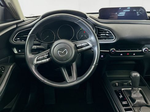 Used 2023 MAZDA CX-30 AWD 2.5 S w/ Select Package image 18