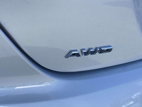 Used 2023 Cadillac CT5 Premium Luxury w/ Parking Package image 29