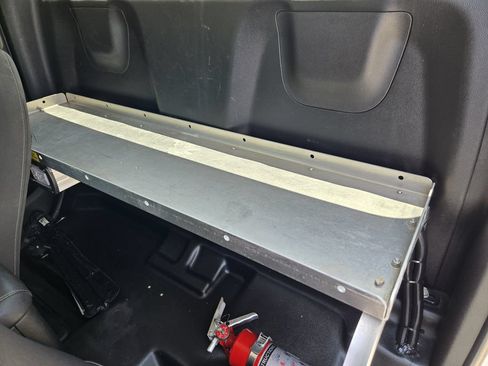 Used 2022 Chevrolet Colorado LT w/ Fleet Safety Package RWD image 30