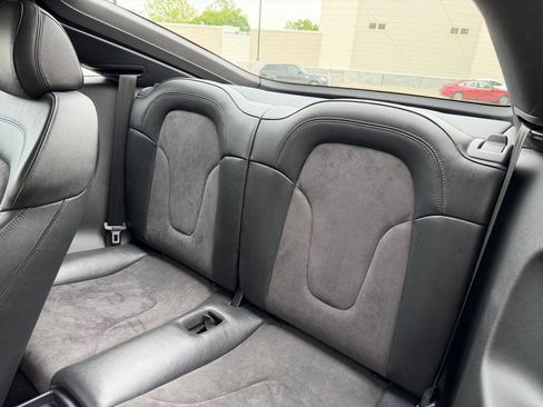 Used 2013 Audi TT 2.0T Premium Plus AWD/4WD image 16