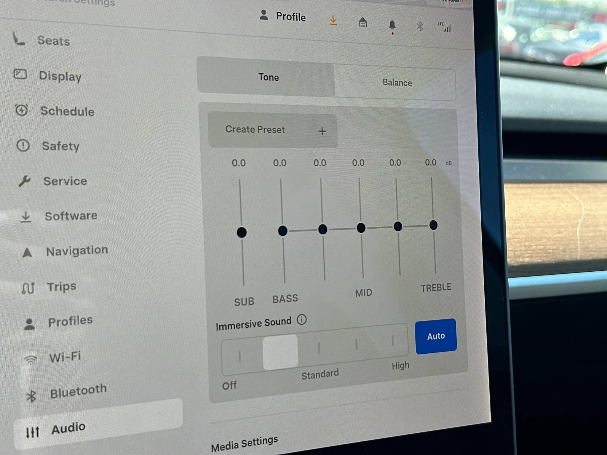 Used 2020 Tesla Model Y Long Range AWD/4WD image 40