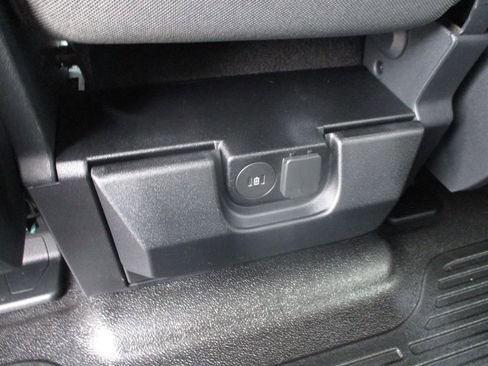 New 2026 Ford F350 XL image 12