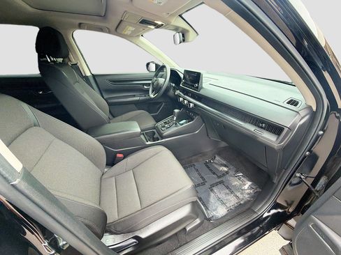 Used 2023 Honda CR-V EX image 31