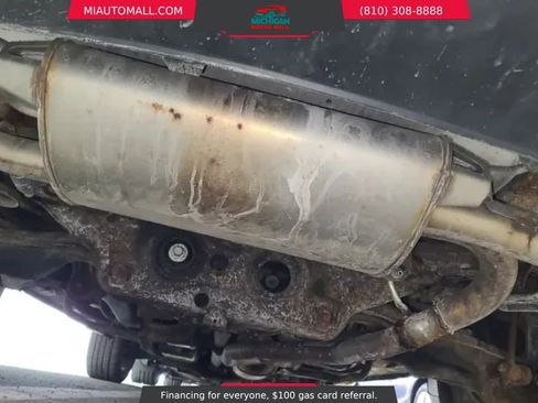 Used 2011 Acura RDX SH-AWD image 9