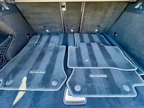 Certified 2022 Mercedes-Benz GLC 300 4MATIC image 29