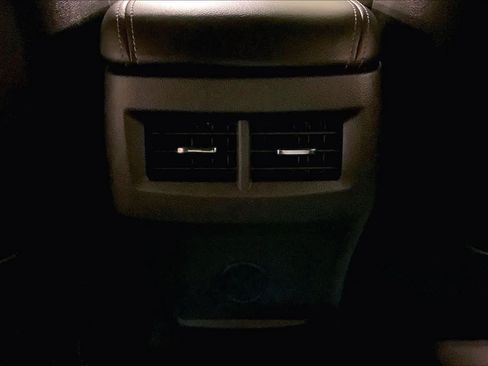 Used 2023 Cadillac CT4 V w/ Technology Package image 33