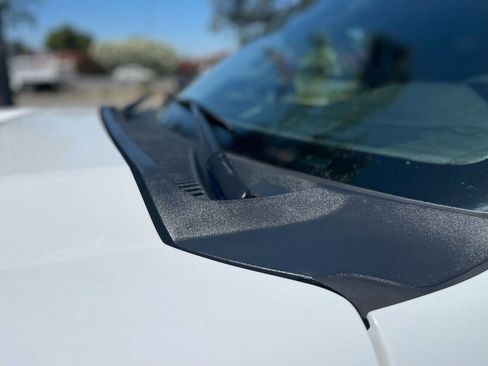 Used 2016 Ford F350 XLT image 77