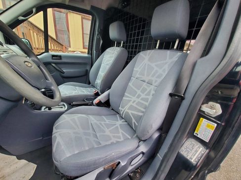 Used 2013 Ford Transit Connect XL image 9