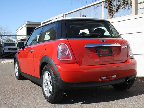 Used 2013 MINI Cooper Hardtop image 21