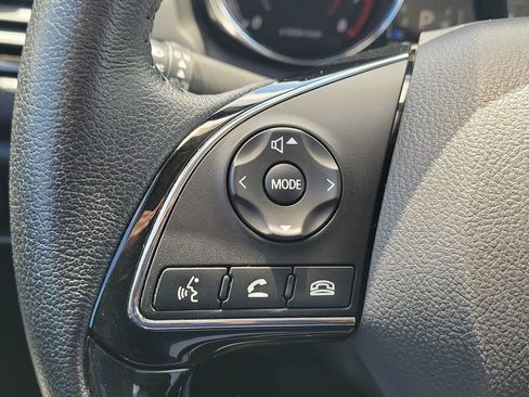 Used 2025 Mitsubishi Outlander Sport AWD image 9