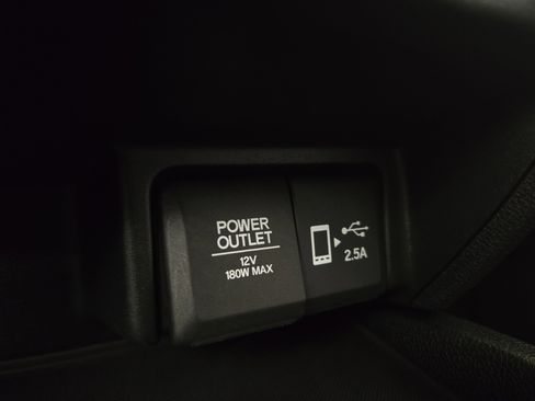 Used 2022 Honda Pilot Black Edition image 29