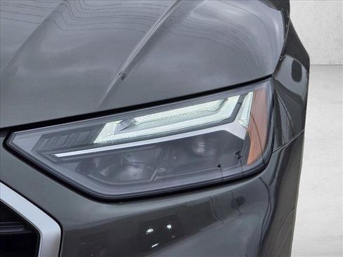 Used 2023 Audi Q5 2.0T Premium Plus w/ Premium Plus Package image 9