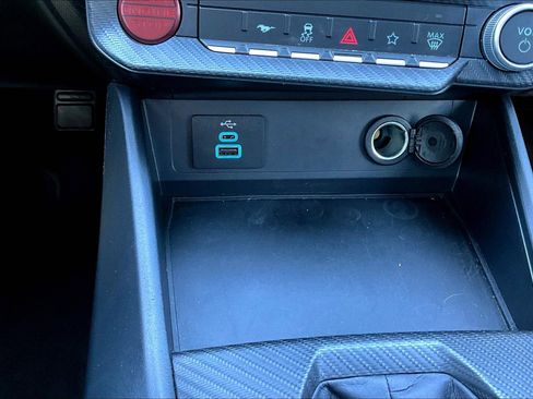 Used 2024 Ford Mustang GT image 15