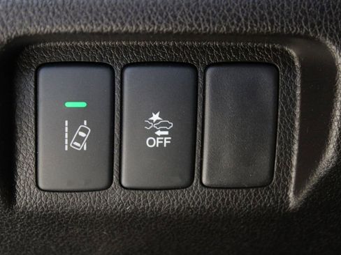 Used 2020 Acura ILX FWD image 31