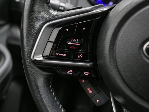 Used 2019 Subaru Outback 2.5i Limited w/ Protection Package #1 image 33