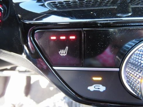 Certified 2024 Honda Civic Touring image 22