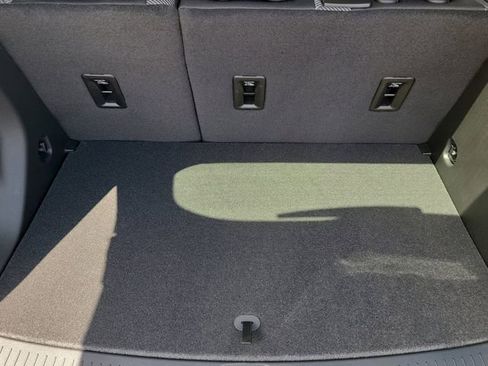 New 2027 Chevrolet Bolt LT w/ Comfort Package image 6