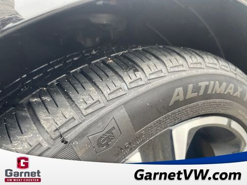 Used 2022 Kia K5 GT-Line image 27