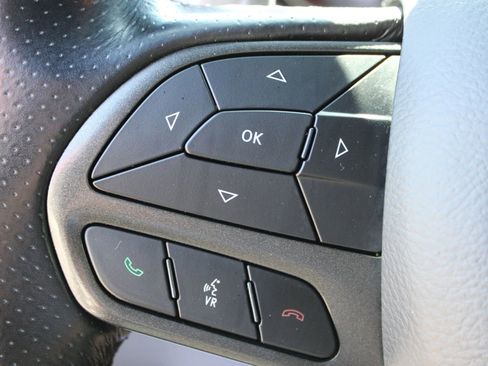Used 2021 Dodge Charger GT RWD image 27