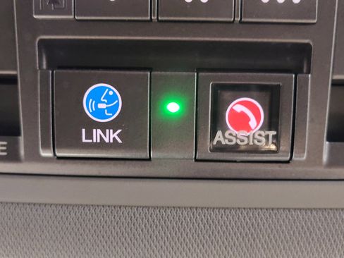 Used 2019 Acura MDX FWD w/ Technology Package image 36