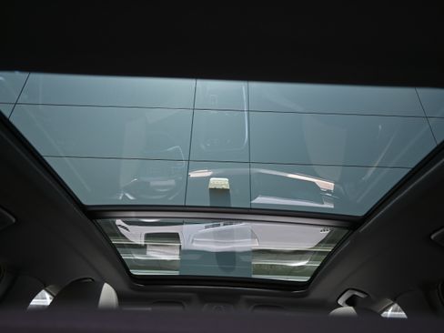 Used 2025 Audi Q5 Premium Plus image 32