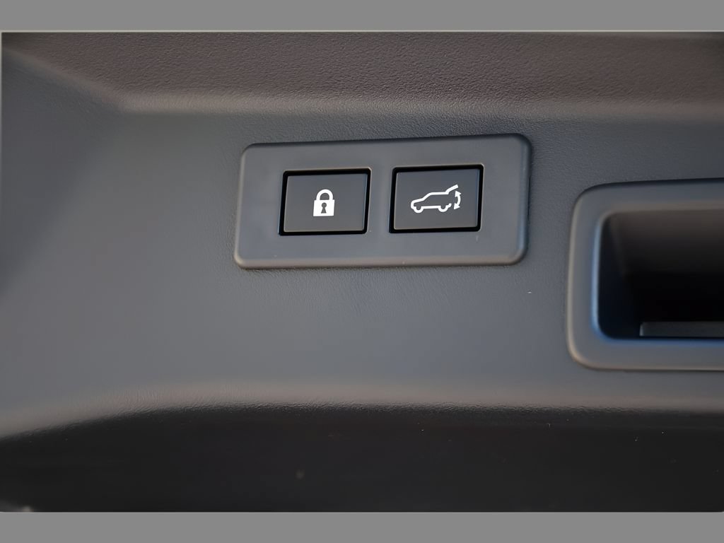 New 2026 Subaru Outback Premium AWD/4WD image 22