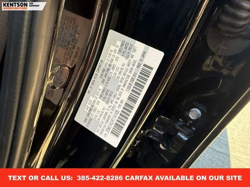 Used 2024 MAZDA CX-90 3.3 Turbo S image 43