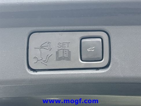 Certified 2023 Ford Mustang Mach-E Premium w/ Mustang Nite Pony Package image 26