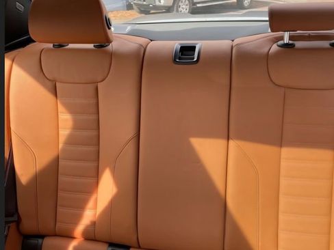 Used 2023 BMW M2 image 43