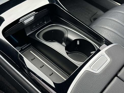 Used 2022 Mercedes-Benz S 500 4MATIC image 31