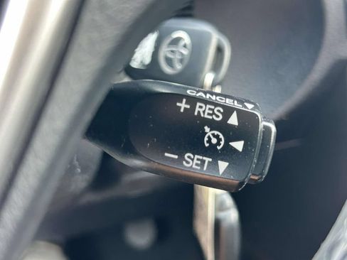 Used 2014 Toyota Corolla S FWD image 24