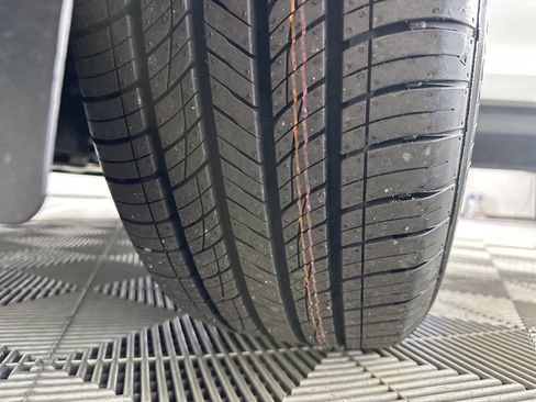 Used 2022 Ford Edge SEL w/ Convenience Package image 12