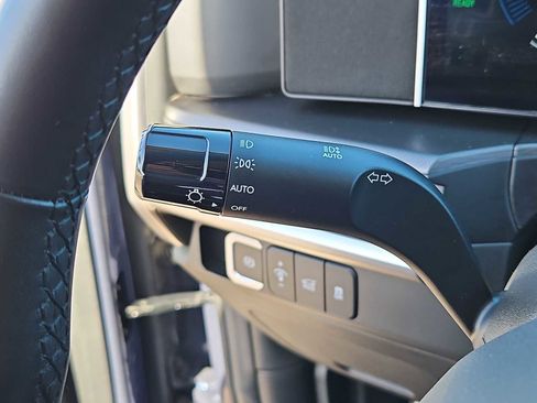 Used 2025 Hyundai Santa Fe SEL image 26