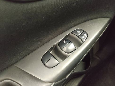 Used 2019 Nissan Sentra S FWD image 27