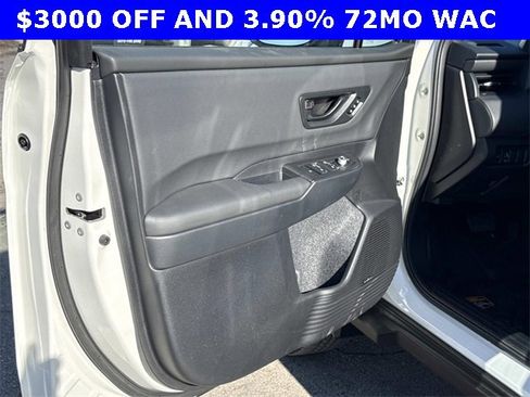 New 2026 Subaru Outback Wilderness image 11