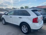 Used 2012 Ford Edge SE image 6