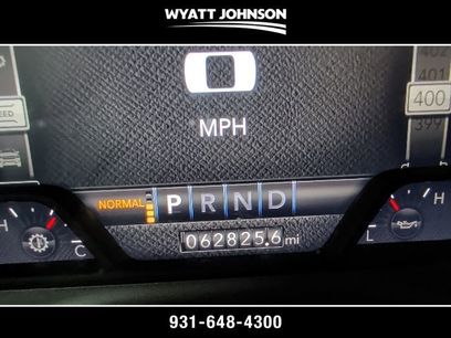 Used 2021 RAM 1500 Limited