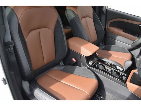 New 2026 Subaru Forester Touring image 31